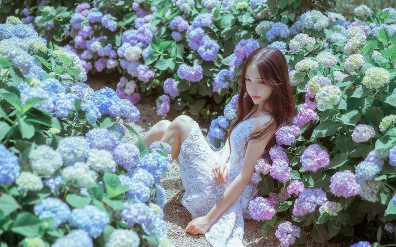 精品久久洲久久久久护士四虎影视精品国产免费|91麻豆精品天天摸夜夜摸|久久国产精品72免费观看-久久这里有精品99|亚洲精品在线观看你懂的|国产三级精品一区在线观看|欧美激情视频在线一区舔吧|新疆冬枣上市 变富民“金果子”